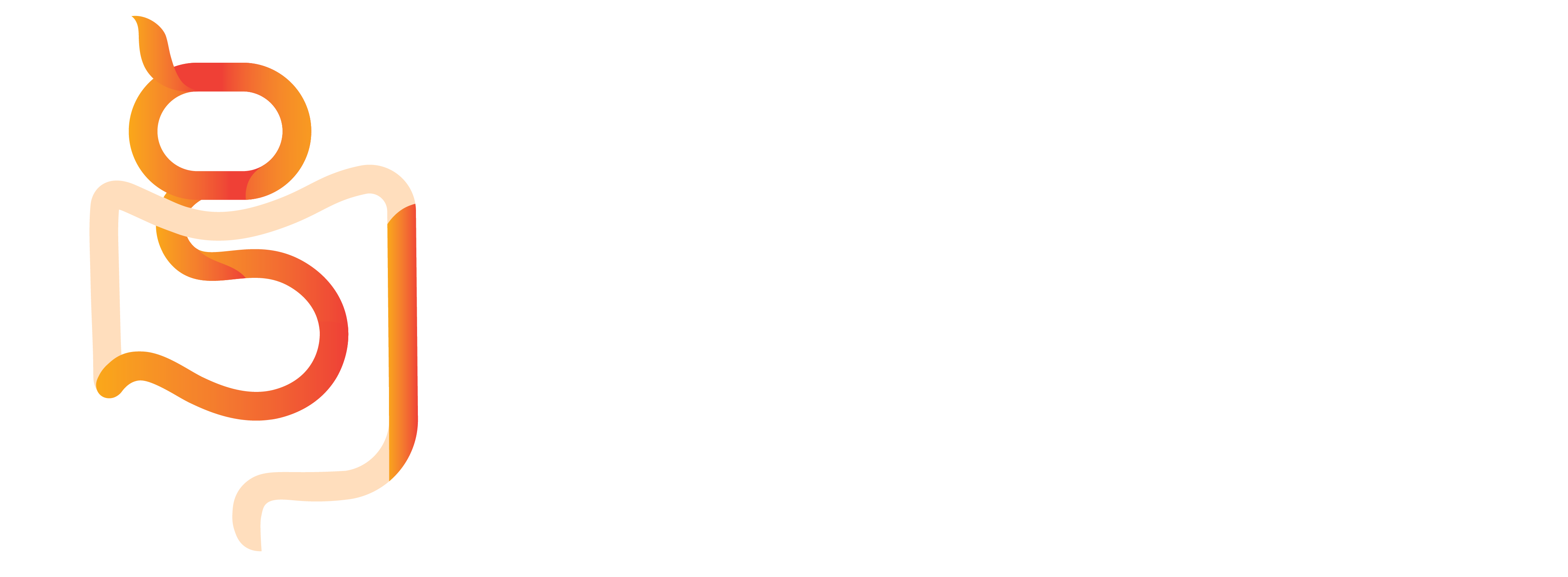 GI Surgical Specialists GI Surgical Specialists
